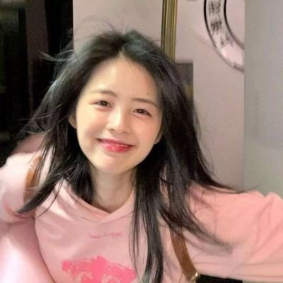 杀城霸业手游官方